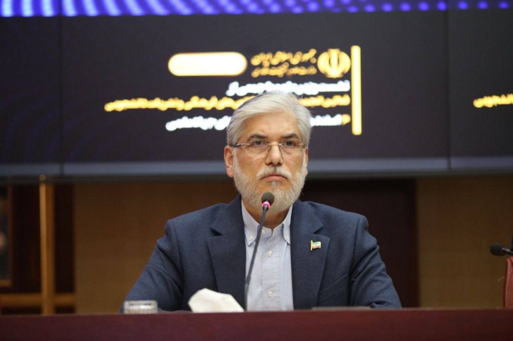 شعبه دانشگاه تهران در عراق با ۱۴ رشته آموزشی آغاز به کار می‌کند