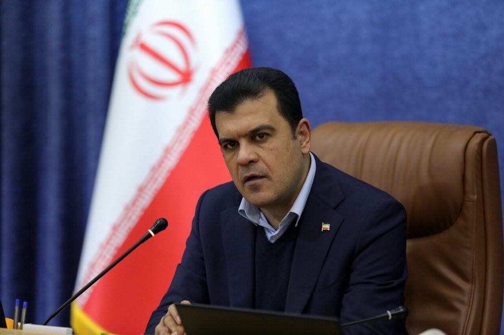 پیام روز ملی نخبگان ادامه مسیر علم به قدرتبنیانی در فقدان رهبر شهید