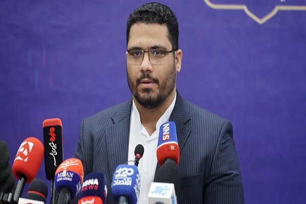 فروش شوینده‌های کیلویی با ۵۰ درصد تخفیف در میادین میوه تهران