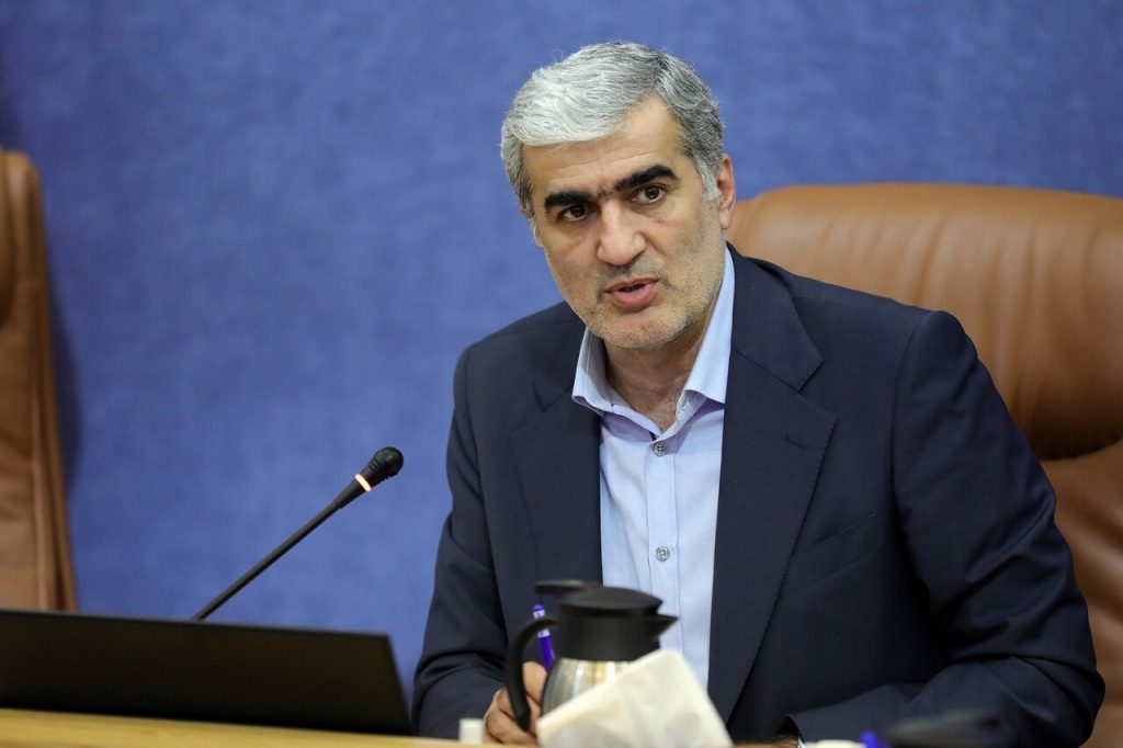 تسهیلات مالی و فناوری برای مواد دانش‌بنیان در مسکن؛ از استصناع تا پوشش ریسک