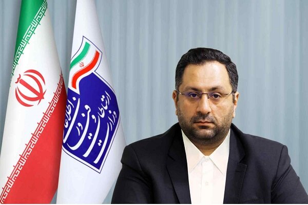 لزوم تدوین نقشه راه و سیاست‌های مدون برای توسعه صنعت فاوا