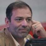 علی قاسم‌پور با رأی اکثریت شورای نظرآباد به شهرداری این شهر انتخاب شد