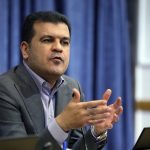 قدرت یعنی حق انتخاب استراتژی جدید دانشبنیان ایران برای دستیابی به مرجعیت فناوری
