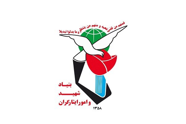 سید احمد موسوی: والدین شهدا الگوی صبر و معرفت‌اند