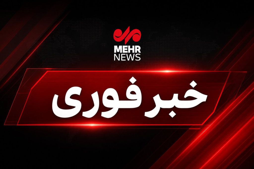 حمله تروریستی جیشالظلم به خودروی شهروندان در راسک؛ پلیس واکنش به شکستهای اخیر