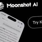 شرکت چینی مون‌شات قابلیت‌های سایبری مدل کیمی را محدود کرد