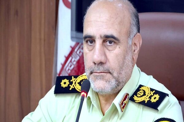 پیدا شد شبکه در از کارتهای بازرگانی اجارهای برای فرار از مالیات