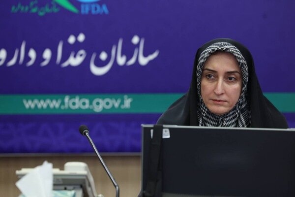 پایش ایمنی دارو وظیفهای اخلاقی و حرفهای فراتر از الزامات قانونی