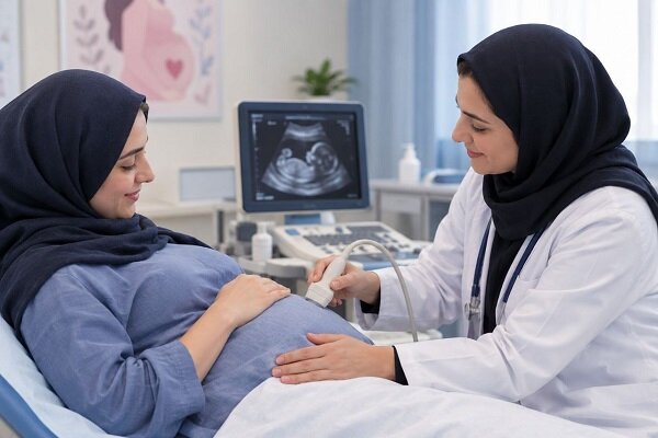 خم شدن طولانی حین کار
