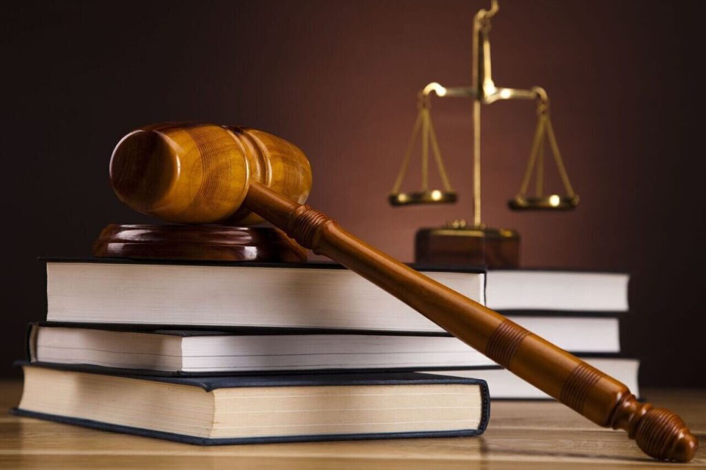 کیفرخواست بلاگر متهم به توهین و تبلیغ علیه نظام صادر گردید