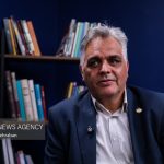 راه‌اندازی سامانه ثبت‌نام پرستاران اتباع در ایران