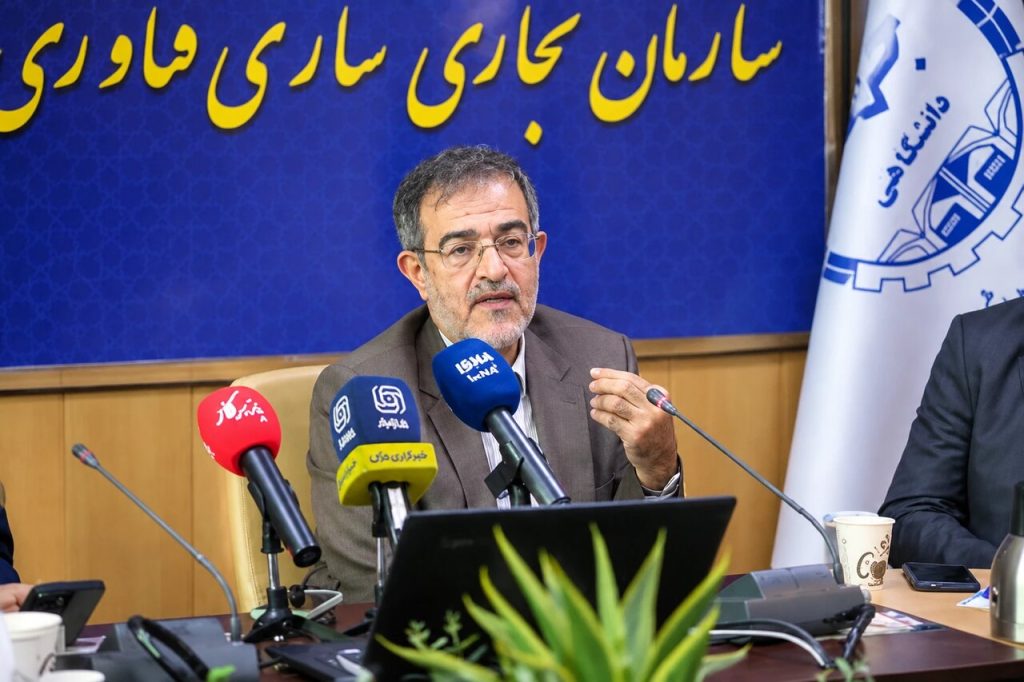 اندیشکده اشتغال جهاددانشگاهی؛ پل ارتباطی میان دانش و بازار کار