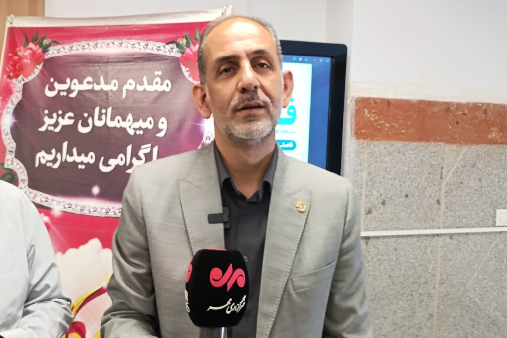 قهرمانان ناشنوایان طلب استخدام و را دارند
