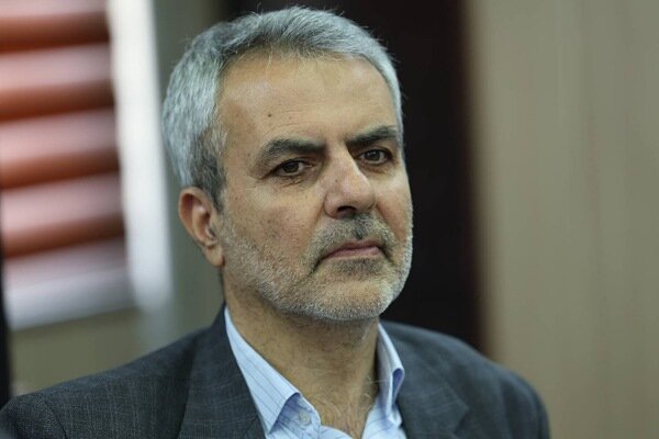 سهم ناچیز ایران از بازار جهانی ۷ هزار میلیارد دلاری حلال