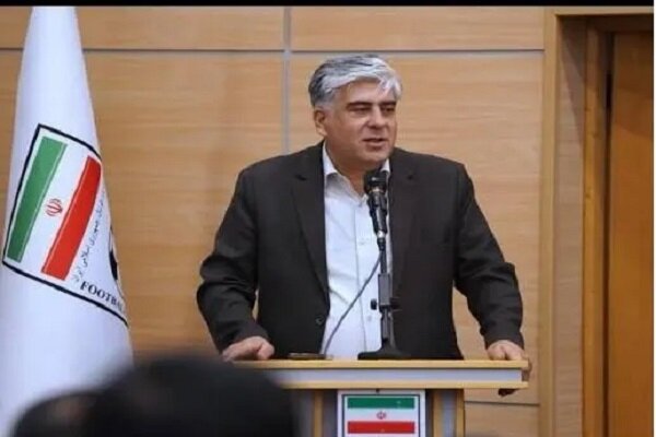 طرح جدید تربیت مربیان پایه فوتبال ایران؛ فقط دارندگان گواهینامههای و جواناناز