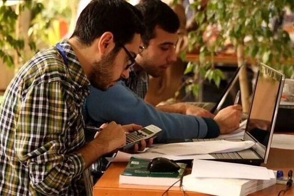 شاخصهای جدید صدور مجوز رشتهمحل برای دانشگاهها ابلاغ شد