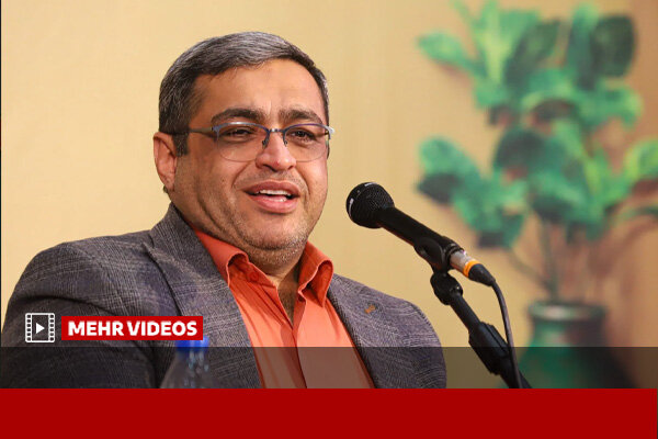کاوش در موفقیت کنکورهای رشته محور و ای مشاوران خانواده
