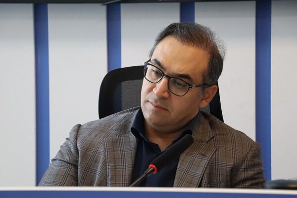 جایگاه دانشگاه علوم پزشکی اراک در رتبهبندی تایمز تثبیت شد