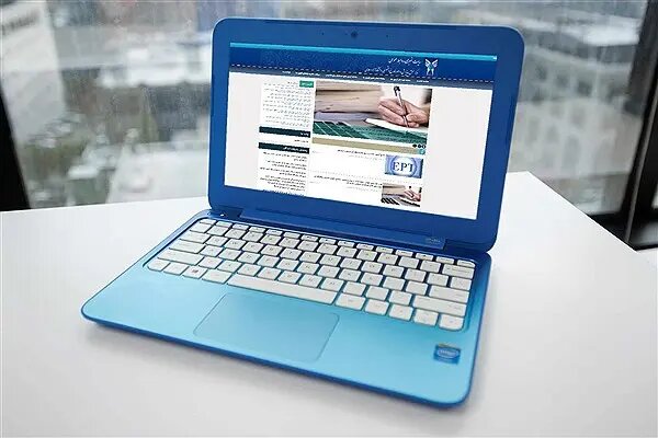 ثبت‌نام بدون آزمون استعدادهای درخشان کارشناسی ارشد از ۲۹ مهر آغاز شد