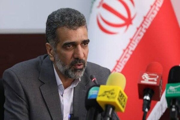مساجد، مکانهای جدید خدمات سلامتی در جامعه