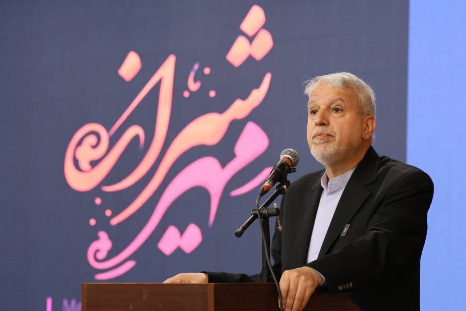 صالحی‌امیری: توسعه گردشگری شمال نیازمند نقشه‌راه استراتژیک و بسته‌های سرمایه‌گذاری مشخص