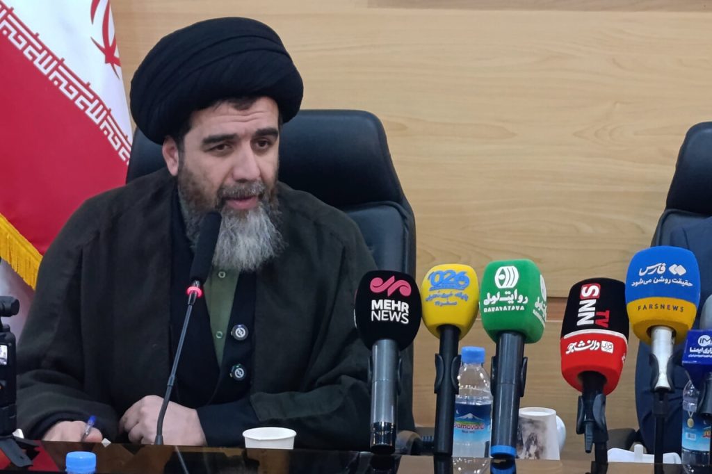 جانفدایان البرزی پویش حمایت از ۱۱۰ یتیم را با مشارکت ۳۰ هزار تومانی آغاز کرد