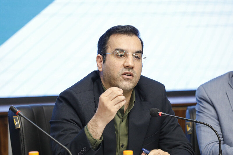 افزایش تعداد وام‌ پرداختی به بازنشستگان تأمین‌اجتماعی