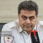 رئیس اورژانس هوایی تهران: بالگردهای نظامی حیاتی‌ترین بستر نجات جان در لحظات بحرانی