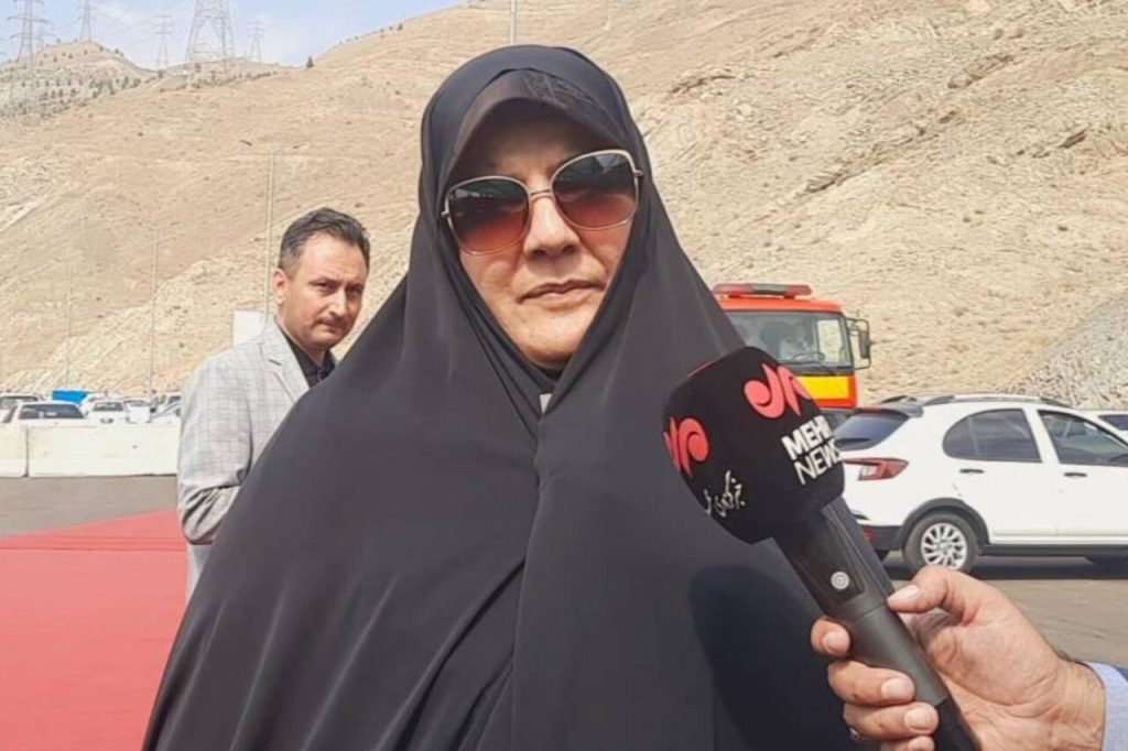 مناسب‌سازی معابر عمومی البرز نیازمند اقدام جدی شهرداری‌ها و بانک‌ها