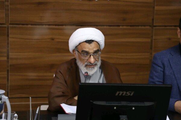 دبیر شورای عالی انقلاب فرهنگی: ۲۰ درصد جذب عمومی برای نخبگان تدوین شد