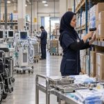 ماجرا دو میلیارد دلاری ارز تجهیزات پزشکی؛ چرا به بیمه‌ها منتقل نمی‌شود؟