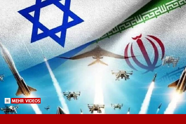 عضو هیئت علمی علامه طباطبایی: اقتدار سیاسی به مشروعیت و ساختارهای قانونی نیز بستگی دارد