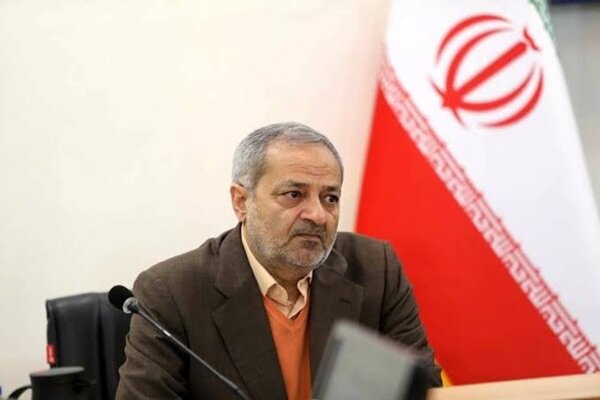 وزیر آموزش‌وپرورش: روابط عمومی باید هوشمند، پاسخگو و مبتنی بر فناوری باشد