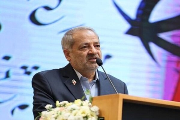 وزیر آموزش و پرورش: اولویت دولت ارتقای کیفیت زیرساخت‌های آموزشی است