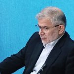استاندار البرز: برنامه‌ریزی فوری برای سالمندی جمعیت با پیش‌بینی سهم ۳۰ درصدی تا ۱۴۳۰