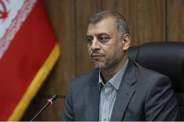 رتبه‌بندی امنیت سایبری بانک‌ها: نظام بانکداری در خط مقدم تهدیدات ترکیبی