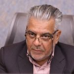 افتتاح بازار فناوری شهید طهرانچی در هشتگرد با تمرکز بر تجاری‌سازی ایده‌ها
