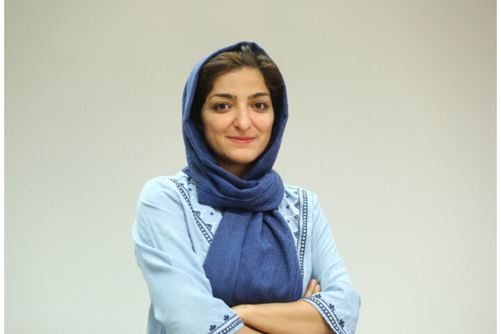 این استاد کارگاه با بیان اینکه جوانان از سراسر ایران در جشنواره حضور دارند، افزود این رویداد به شرکت‌کنندگان شهرستانی که