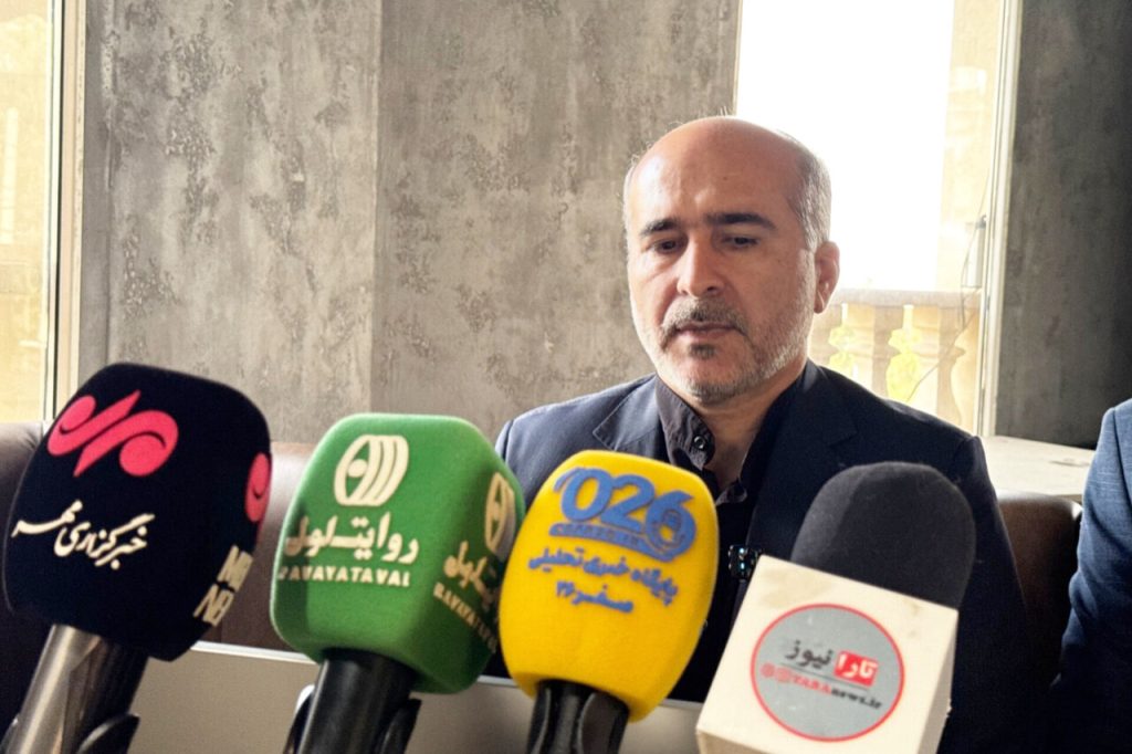 ۸۲ هزار بیمار خاص و صعب‌العلاج در البرز تحت پوشش؛ هزینه ۸۶۴ میلیارد تومان