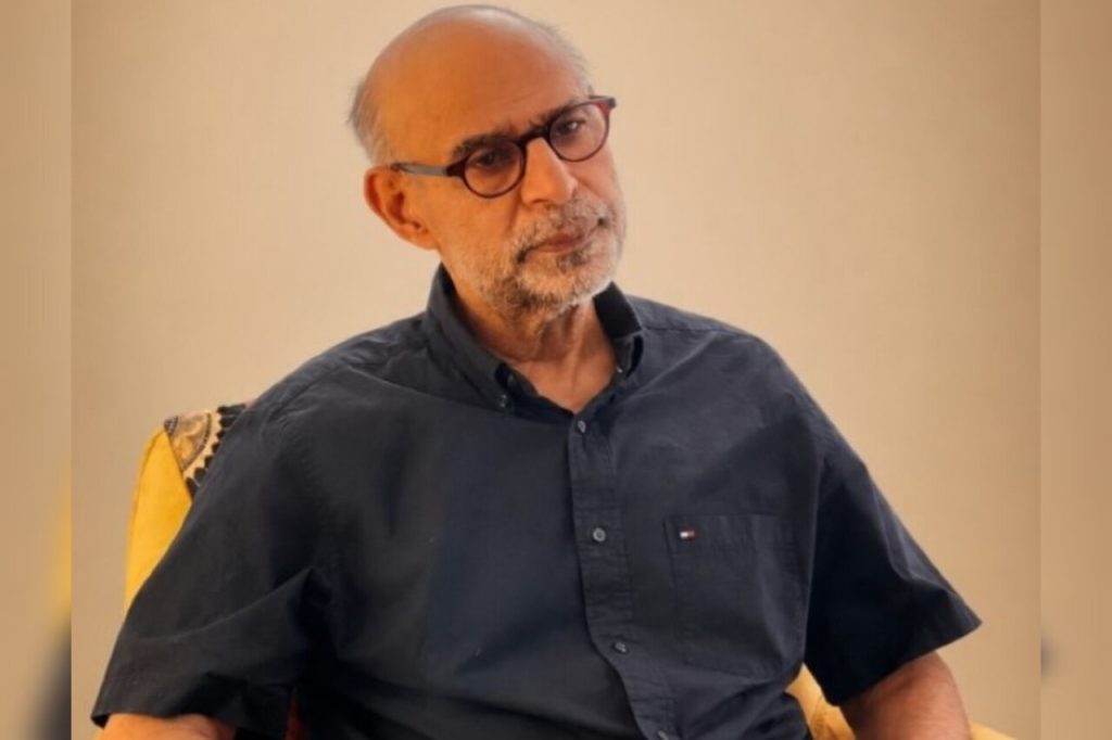 عکاس پیشکسوت محسن راستانی درگذشت