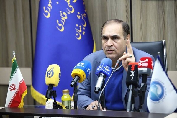 سرکار: حمایت تخصصی از تجاری‌سازی فناوری دانشگاهی ضروری است