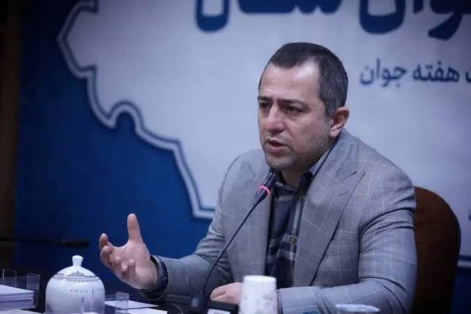دستورالعمل رویداد سبز برای رویدادهای جوانان به استان‌ها ابلاغ شد