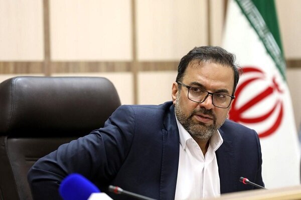 برگزاری رویداد هوش مصنوعی در سلامت با رونمایی از تمبر اختصاصی در بیمارستان سینا