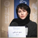 مینو شریفی: ساختار پلتفرم‌ها باعث تکرار الگو در سریال‌های خانگی شده