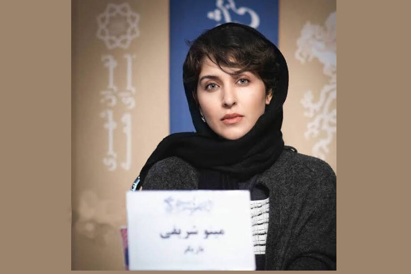 مینو شریفی: ساختار پلتفرم‌ها باعث تکرار الگو در سریال‌های خانگی شده