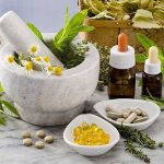 فراخوان ملی طرح‌های تحول طب ایرانی و گیاهان دارویی تا ۱۵ آذر باز است